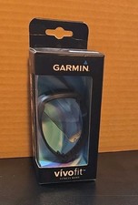 New garmin vivofit for sale  Fife Lake