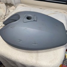 Vintage moto guzzi for sale Vintage moto guzzi for sale  UMBERLEIGH