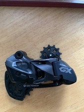 Sram eagle axs for sale  HULL