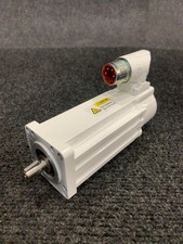 Allen bradley food for sale  Salt Lake City