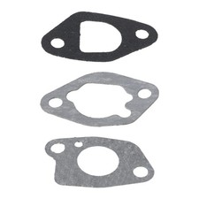 Engines carburetor gasket for sale  Shipping to United Kingdom