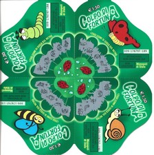 fortuna colpo usato  Palermo