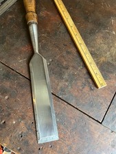 Vintage antique hsb for sale  Skokie