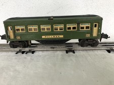 Lionel trains prewar for sale  Washington