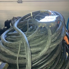 Foot bates cable for sale  West Nyack