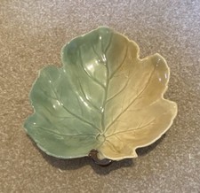 Grimwades royal winton for sale  STEVENAGE