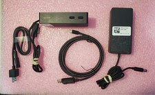 Oem microsoft 1661 for sale  Laredo