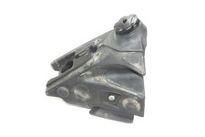 2023 husqvarna 250 for sale  Mayfield