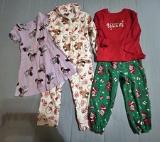 Toddler girls clothes for sale  Rochester