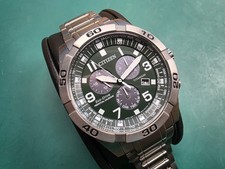 citizen perpetual calendar for sale citizen perpetual calendar for sale Greenfield