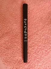 Scotty cameron studio for sale  DEWSBURY