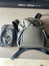 Kuiu pro bino for sale  MARKET HARBOROUGH