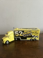 Disney pixar cars for sale  Crystal Lake