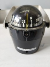 Boussole bateau plastimo d'occasion  Roquebrune-Cap-Martin