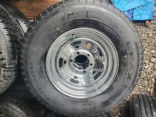 Trailer lug 6.5 for sale  Lima