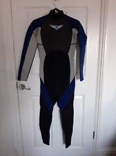 Gull children wetsuit for sale  BRISTOL