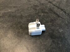 Iphone ipod ipad gebraucht kaufen  Weitramsdorf