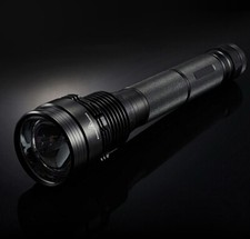 Hid light watt for sale  USA