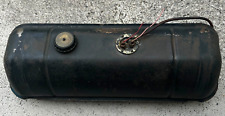 Fiat 500 serbatoio usato  Venzone