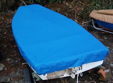 Mirror dinghy boat for sale  TOTNES