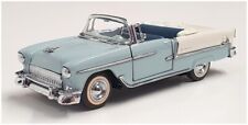 1955 franklin mint for sale  WATERLOOVILLE