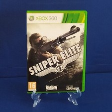 Gioco xbox 360 usato  Velletri