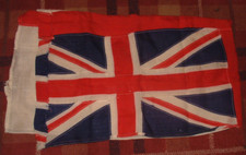 royal navy ensign for sale  GLOSSOP