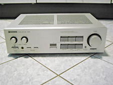 Pioneer 331 amplifier gebraucht kaufen  Rettenbach