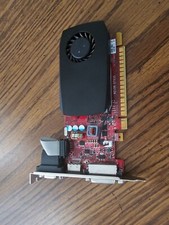 Placa de vídeo NVIDIA GT635 M210N GT635DE  comprar usado  Enviando para Brazil