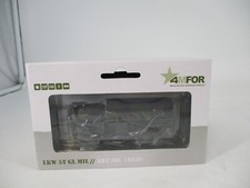 4mfor 18530 fahrzeug gebraucht kaufen  Wenden
