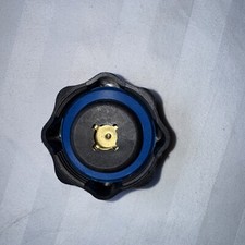 Bga sealing cap for sale  WATFORD