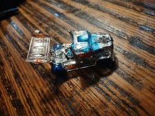2013 rig storm for sale  Orlando