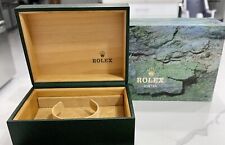 Genuine rolex oyster d'occasion  Expédié en Belgium
