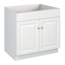 vanity 30 base bathroom for sale vanity 30 base bathroom for sale USA
