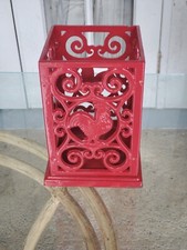 Cast iron utensil for sale  Brandon