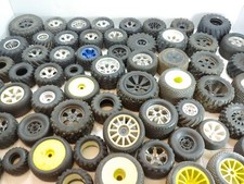 Huge lot scale for sale  Seymour