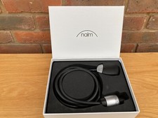 naim powerline for sale naim powerline for sale WEST MALLING