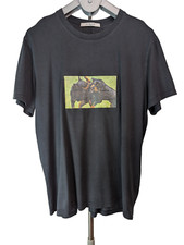 Givenchy rottweiler box d'occasion  Expédié en Belgium