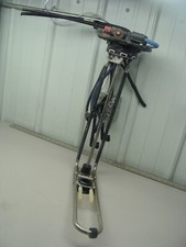 Def pump heater for sale  Chippewa Falls