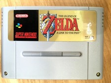 Zelda link the d'occasion  Paris-