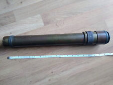 Spotting telescope observatory for sale  PONTEFRACT