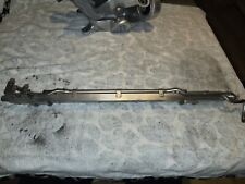 Nissan skyline r32 for sale  ASHFORD