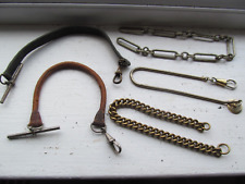 Vintage pocket watch for sale  INVERURIE