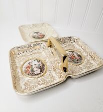 Empire england separated for sale  Commerce