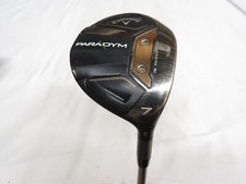 Used callaway paradym for sale  USA