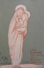 Aldo carpi laus usato  Casteggio