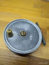Alex martin antique for sale  MILTON KEYNES