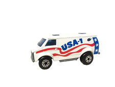 matchbox for sale matchbox for sale Youngstown