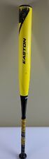 2014 easton xl1 for sale  Weaverville