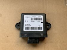 Ford focus mk2 for sale  HULL